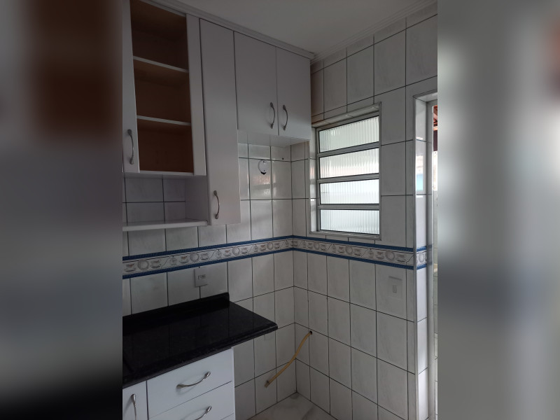 Casa de condomínio à venda Vila Araguaia com 136m² e 3 quartos por R$ 380.000 - cozinha-3.jpg
