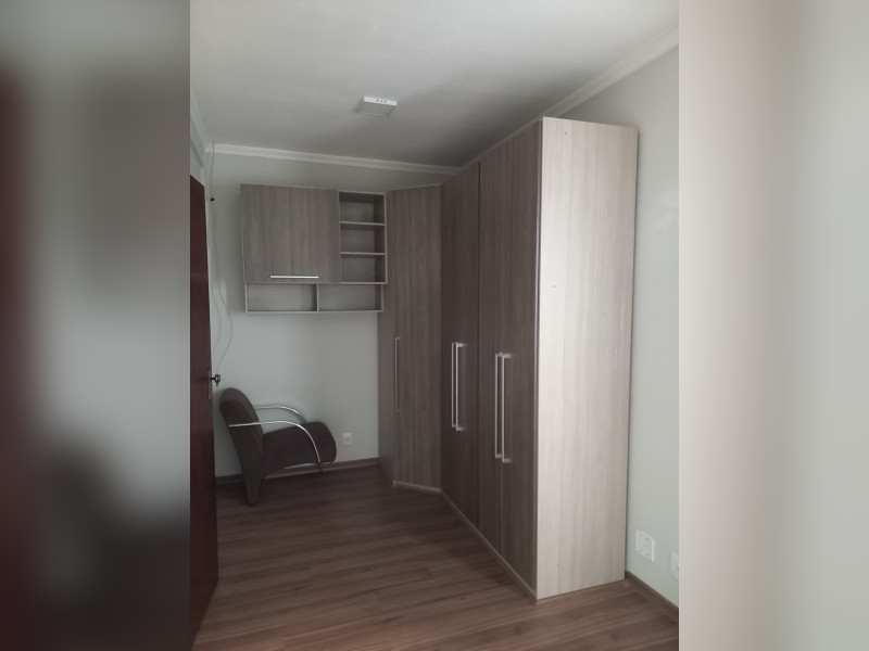 Casa de condomínio à venda Vila Araguaia com 136m² e 3 quartos por R$ 380.000 - quarto-casal-1.jpg
