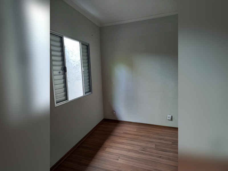 Casa de condomínio à venda Vila Araguaia com 136m² e 3 quartos por R$ 380.000 - quarto-casal-2.jpg