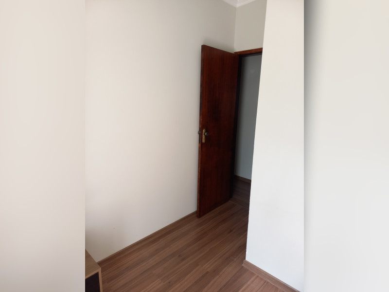 Casa de condomínio à venda Vila Araguaia com 136m² e 3 quartos por R$ 380.000 - quarto-com-varanda-2.jpg