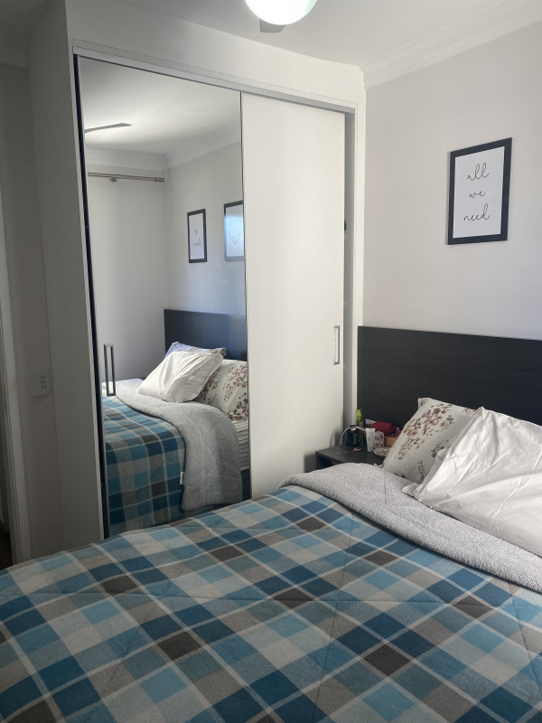 Apartamento à venda Jardim Monte Alegre com 50m² e 2 quartos por R$ 350.000 - 1003016218-e94842c0-d609-44bb-a779-51f4c7461925.jpeg