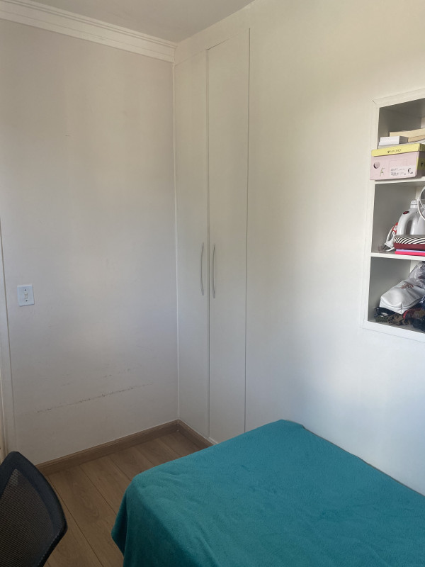 Apartamento à venda Jardim Monte Alegre com 50m² e 2 quartos por R$ 350.000 - 1070162657-6db73c75-12f7-429b-baeb-dc4fcfe13cdd.jpeg