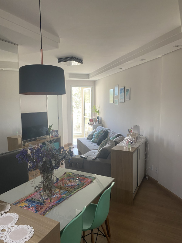 Apartamento à venda Jardim Monte Alegre com 50m² e 2 quartos por R$ 350.000 - 1078001463-bcffb011-ce2b-493c-bf73-e5edf431f766.jpeg