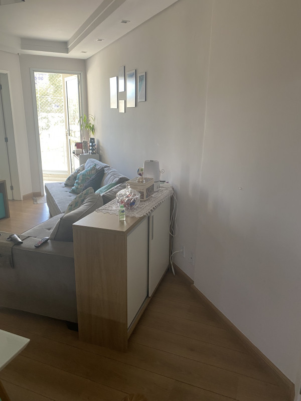 Apartamento à venda Jardim Monte Alegre com 50m² e 2 quartos por R$ 350.000 - 1120130717-be9f5bcf-38af-4ef0-94ed-e8e9e5f66452.jpeg