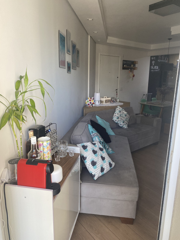 Apartamento à venda Jardim Monte Alegre com 50m² e 2 quartos por R$ 350.000 - 1244589601-03f6ed0c-6d86-43b9-9632-ed462f6ed84d.jpeg