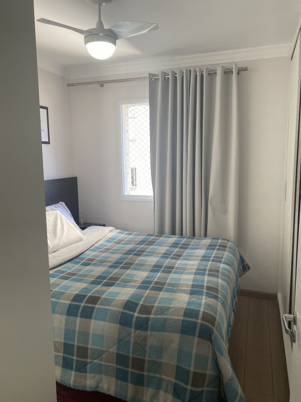 Apartamento à venda Jardim Monte Alegre com 50m² e 2 quartos por R$ 350.000 - 1346196315-32fe3388-2999-4574-932c-d4377864eded.jpeg