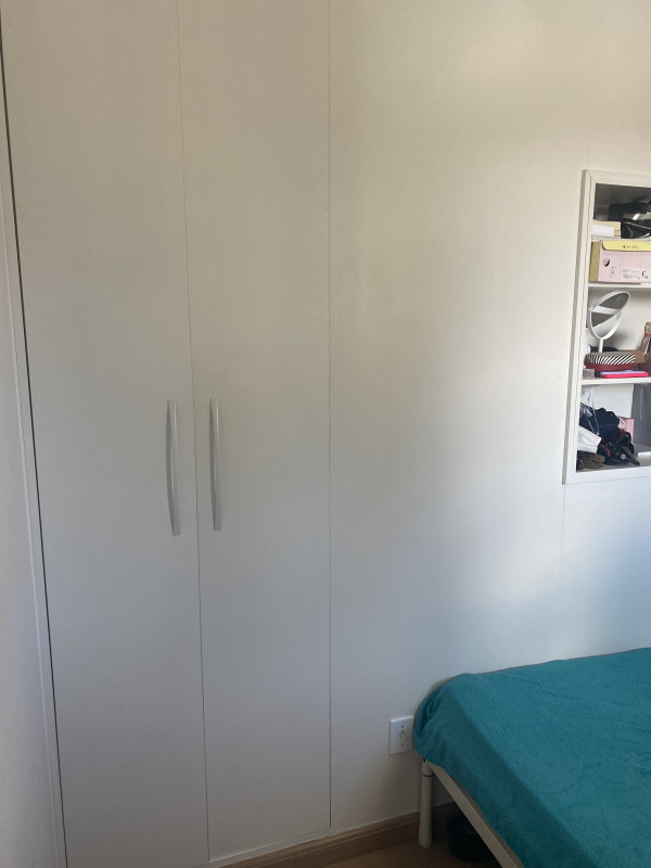 Apartamento à venda Jardim Monte Alegre com 50m² e 2 quartos por R$ 350.000 - 1601076643-0b5c31ba-4708-43fb-b38c-05bc2f02d68f.jpeg