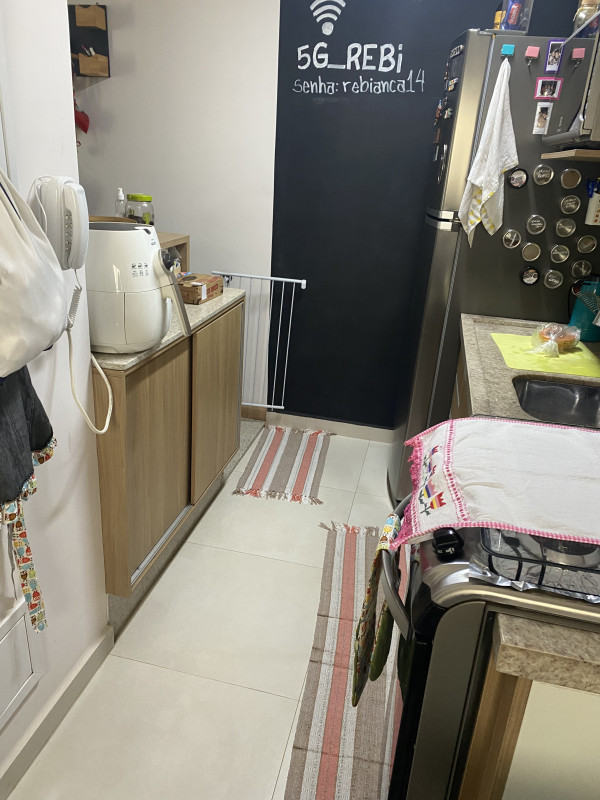 Apartamento à venda Jardim Monte Alegre com 50m² e 2 quartos por R$ 350.000 - 2011782019-81da0ea5-14e0-4c49-817e-41e72f29439c.jpeg