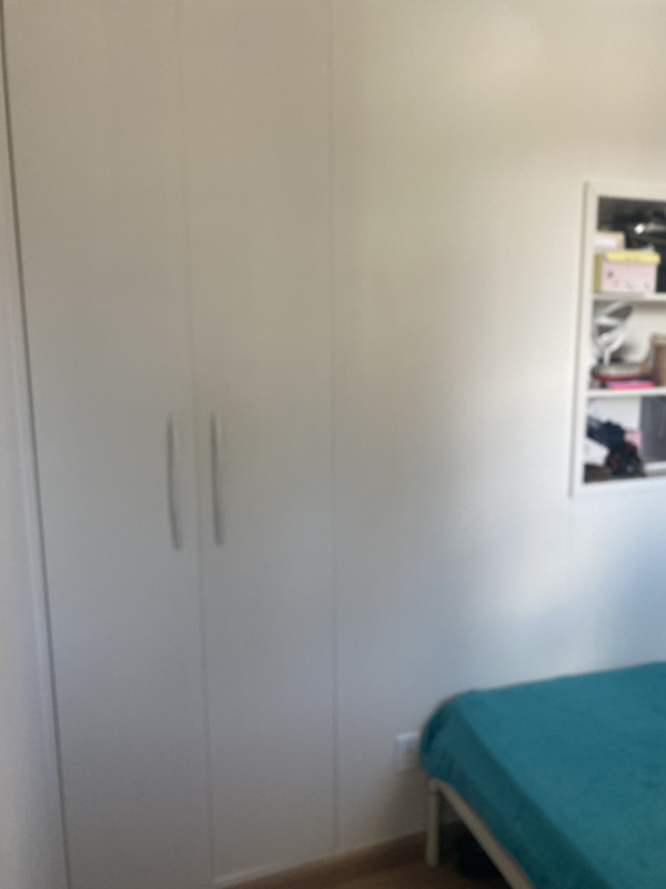 Apartamento à venda Jardim Monte Alegre com 50m² e 2 quartos por R$ 350.000 - 299176135-1867c59a-64f1-4c54-a960-00ddfa216366.jpeg