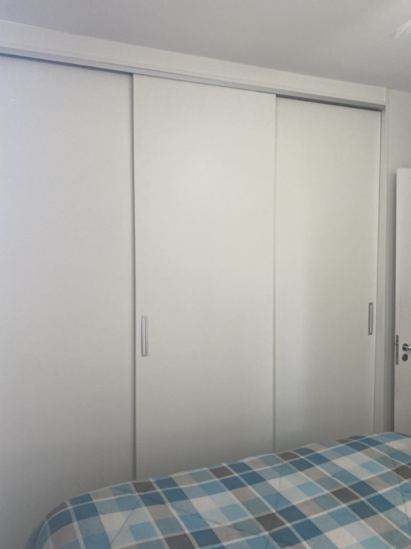 Apartamento à venda Jardim Monte Alegre com 50m² e 2 quartos por R$ 350.000 - 347921749-6f8b44a8-bb01-4022-b5b4-23ce7e876e15.jpeg