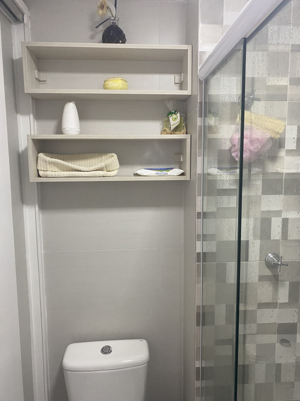 Apartamento à venda Jardim Monte Alegre com 50m² e 2 quartos por R$ 350.000 - 393922798-f7861fc7-86c2-40e8-bffb-661b8f9f31f4.jpeg