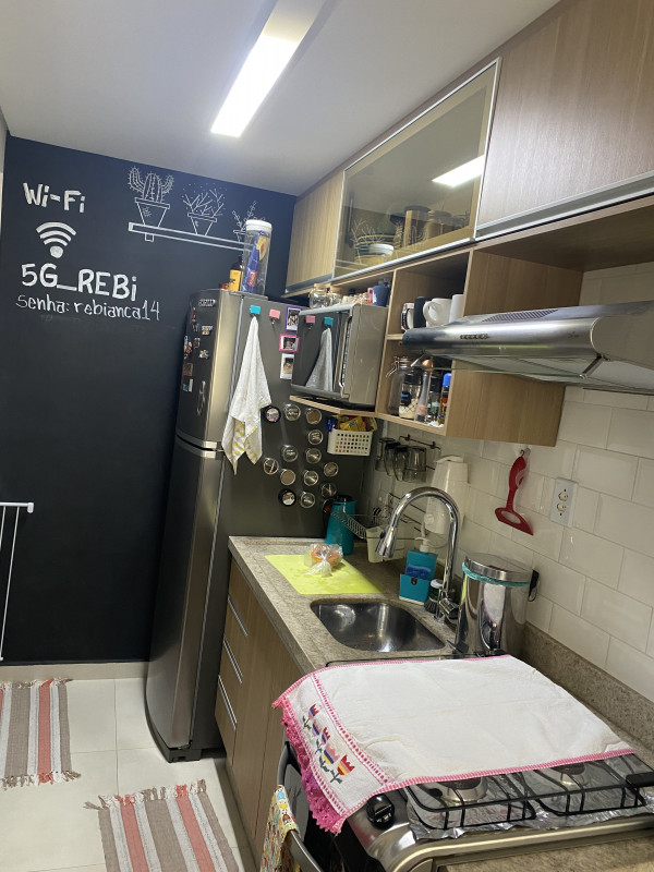 Apartamento à venda Jardim Monte Alegre com 50m² e 2 quartos por R$ 350.000 - 411723315-84a702fe-ca31-4254-9130-ed3169a7d743.jpeg