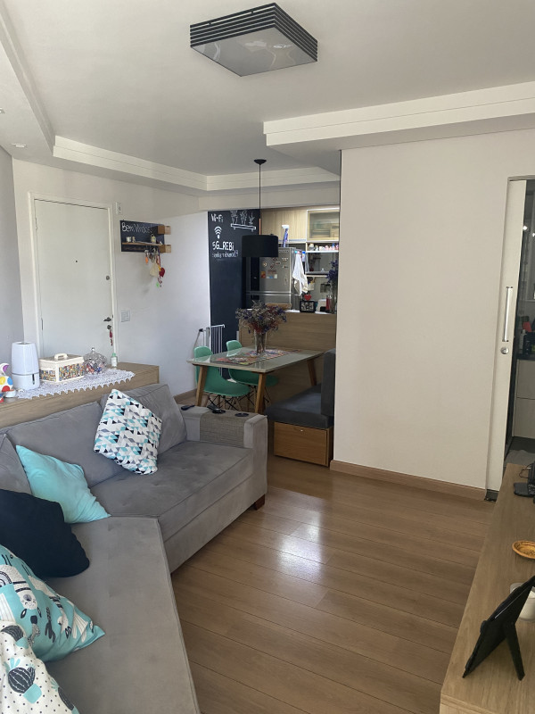 Apartamento à venda Jardim Monte Alegre com 50m² e 2 quartos por R$ 350.000 - 538664913-43db130b-674a-4a29-b119-ce01ca8248cd.jpeg