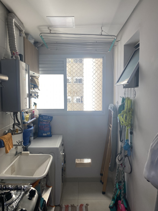 Apartamento à venda Jardim Monte Alegre com 50m² e 2 quartos por R$ 350.000 - 579205759-9b365f42-af64-4b80-a683-ac143198ac42.jpeg