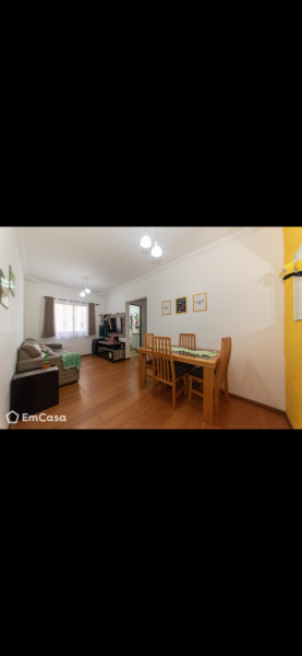 Apartamento à venda Demarchi com 55m² e 2 quartos por R$ 240.000 - 1007411300-screenshot-20221205-110157.png