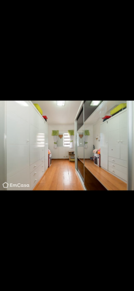 Apartamento à venda Demarchi com 55m² e 2 quartos por R$ 240.000 - 1485492072-screenshot-20221205-110247.png