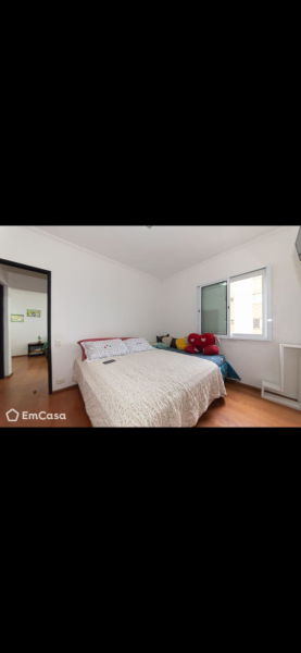 Apartamento à venda Demarchi com 55m² e 2 quartos por R$ 240.000 - 1512228021-screenshot-20221205-110220.png