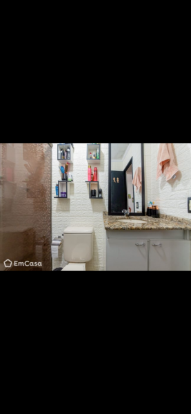 Apartamento à venda Demarchi com 55m² e 2 quartos por R$ 240.000 - 1524328684-screenshot-20221205-110327.png