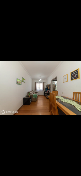 Apartamento à venda Demarchi com 55m² e 2 quartos por R$ 240.000 - 1962574922-screenshot-20221205-110145.png