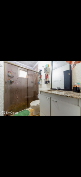 Apartamento à venda Demarchi com 55m² e 2 quartos por R$ 240.000 - 2087969762-screenshot-20221205-110319.png