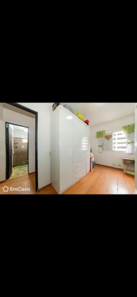 Apartamento à venda Demarchi com 55m² e 2 quartos por R$ 240.000 - 2104985314-screenshot-20221205-110255.png