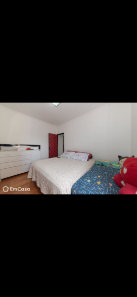 Apartamento à venda Demarchi com 55m² e 2 quartos por R$ 240.000 - 60731268-screenshot-20221205-110239.png