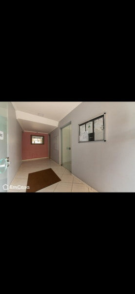 Apartamento à venda Demarchi com 55m² e 2 quartos por R$ 240.000 - 70927310-screenshot-20221205-110416.png