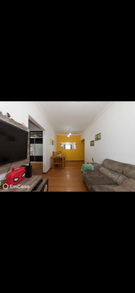 Apartamento à venda Demarchi com 55m² e 2 quartos por R$ 240.000 - 771168463-screenshot-20221205-110206.png