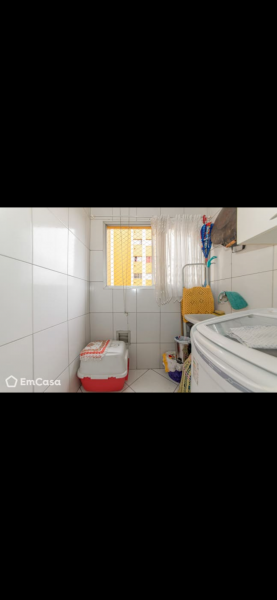 Apartamento à venda Demarchi com 55m² e 2 quartos por R$ 240.000 - 833148401-screenshot-20221205-110358.png