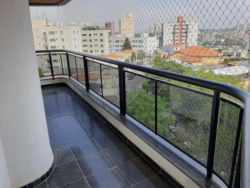 Apartamento à venda Vila Osasco com 140m² e 3 quartos por R$ 669.000 - 1238469885-fotos-osasco-sacada-sala.jpeg