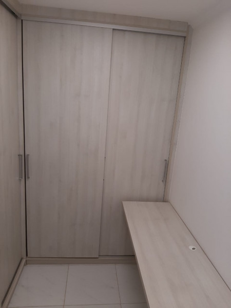 Apartamento à venda Vila Osasco com 140m² e 3 quartos por R$ 669.000 - 1286921491-fotos-osasco-escritorio.jpeg