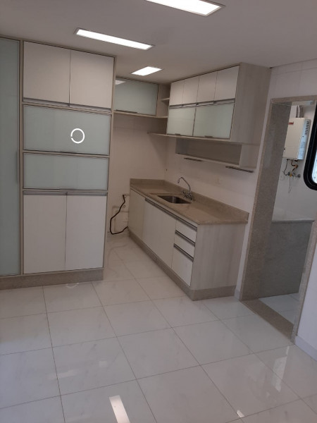Apartamento à venda Vila Osasco com 140m² e 3 quartos por R$ 669.000 - 1562472294-fotos-osasco-cozinha.jpeg