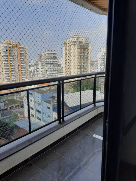 Apartamento à venda Vila Osasco com 140m² e 3 quartos por R$ 669.000 - 1668202901-fotos-osasco-sacada-suite.jpeg