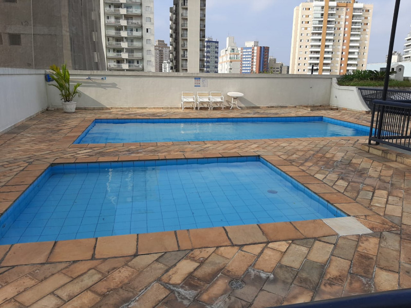 Apartamento à venda Vila Osasco com 140m² e 3 quartos por R$ 669.000 - 249693157-fotos-osasco-piscina.jpeg