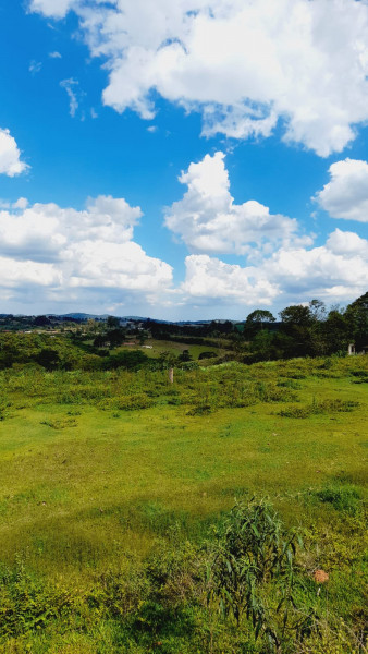 Terreno à venda Chácaras Cangueirinha com 1000m² e 1 quarto por R$ 90.000 - 1028934320-whatsapp-image-2022-11-30-at-11.jpeg