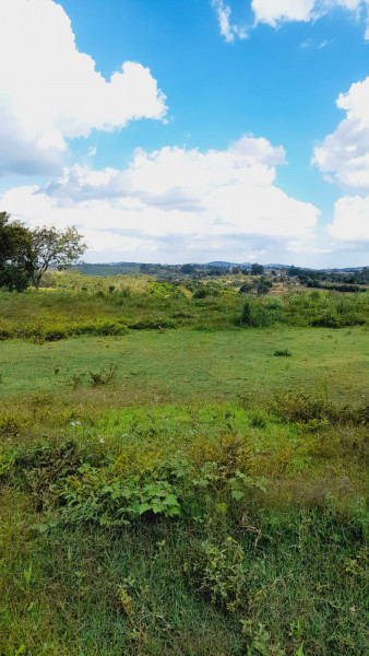 Terreno à venda Chácaras Cangueirinha com 1000m² e 1 quarto por R$ 90.000 - 1483229994-whatsapp-image-2022-11-30-at-11.jpeg