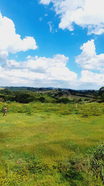 Terreno à venda Chácaras Cangueirinha com 1000m² e 1 quarto por R$ 90.000 - 602595119-whatsapp-image-2022-11-30-at-11.jpeg