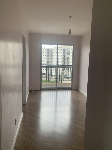 Apartamento à venda Jardim Peri com 44m² e 2 quartos por R$ 257.000 - 1449559191-1bf3d134-ae4c-4bae-be9f-6006a6930c47.jpeg