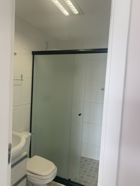 Apartamento à venda Jardim Peri com 44m² e 2 quartos por R$ 257.000 - 1668919952-63db3886-f3f6-460c-b07c-9cbb79165e8c.jpeg