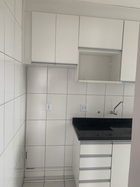 Apartamento à venda Jardim Peri com 44m² e 2 quartos por R$ 257.000 - 1899815352-8c952aa2-6ad4-4c5c-96c5-5197d1ced26d.jpeg