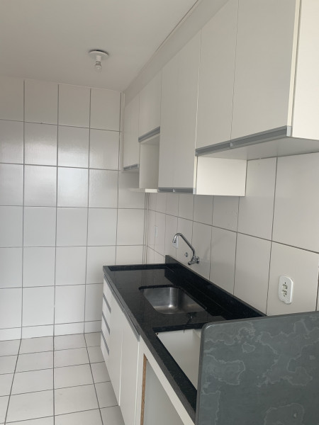 Apartamento à venda Jardim Peri com 44m² e 2 quartos por R$ 257.000 - 1998101467-518473c2-8acc-4363-b0a9-fb54e0b9ff4d.jpeg