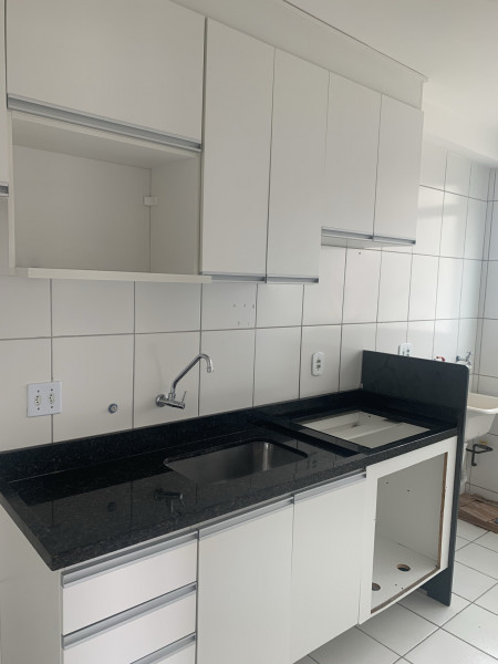 Apartamento à venda Jardim Peri com 44m² e 2 quartos por R$ 257.000 - 20366809-6c0b9926-7963-4fd2-a1f7-aab0cdfa9d88.jpeg