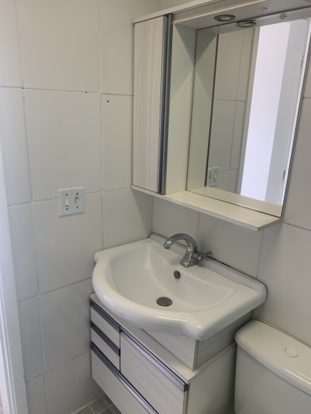 Apartamento à venda Jardim Peri com 44m² e 2 quartos por R$ 257.000 - 2077046810-45eb60d6-0973-454a-95fe-c2202354e24f.jpeg