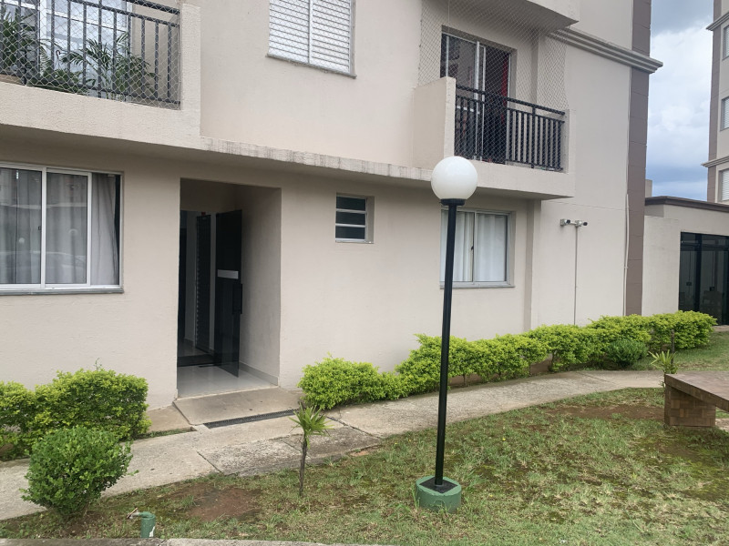 Apartamento à venda Jardim Peri com 44m² e 2 quartos por R$ 257.000 - 603366459-61db2daa-487e-45f8-b2ad-4e2c20410860.jpeg