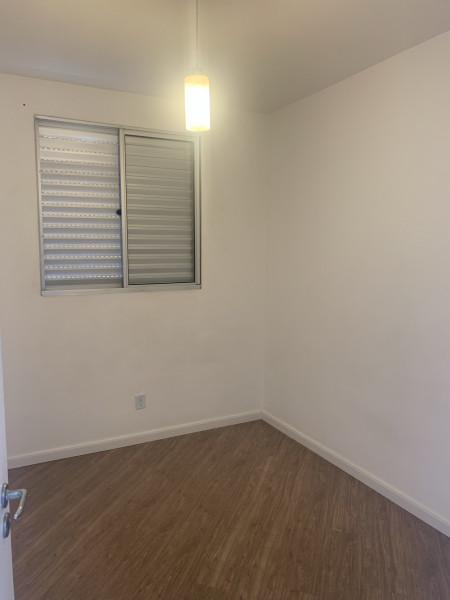 Apartamento à venda Jardim Peri com 44m² e 2 quartos por R$ 257.000 - 82551354-dec510f5-83c4-4384-b541-d2dccd88437c.jpeg