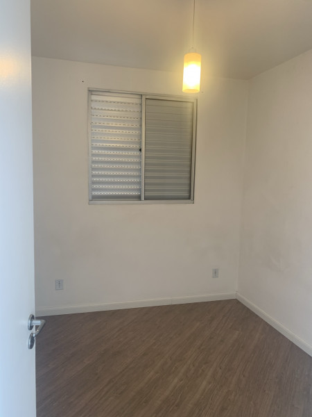 Apartamento à venda Jardim Peri com 44m² e 2 quartos por R$ 257.000 - 898157709-3f239107-03e1-48f8-8b9a-3349bc1b47ec.jpeg