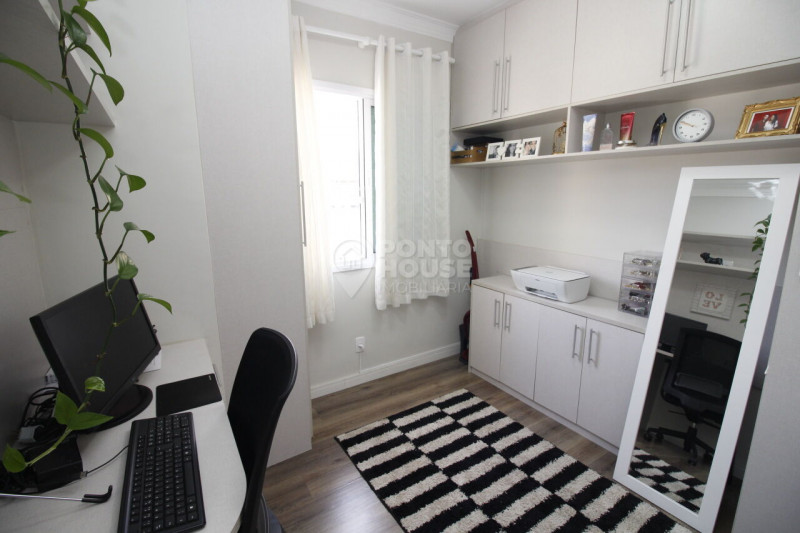 Casa de condomínio à venda Vila Brasilio Machado com 109m² e 3 quartos por R$ 685.000 - 1154212587-ph19647-016.jpg