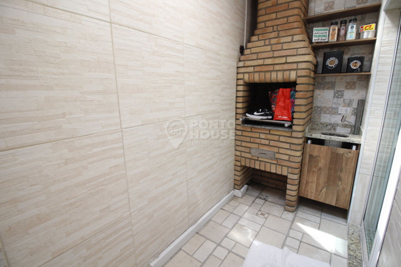 Casa de condomínio à venda Vila Brasilio Machado com 109m² e 3 quartos por R$ 685.000 - 1226238695-ph19647-011.jpg