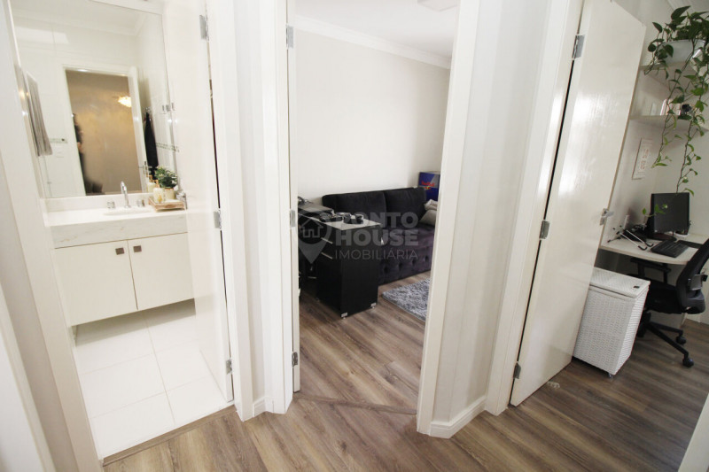 Casa de condomínio à venda Vila Brasilio Machado com 109m² e 3 quartos por R$ 685.000 - 1231123277-ph19647-015.jpg