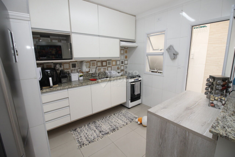 Casa de condomínio à venda Vila Brasilio Machado com 109m² e 3 quartos por R$ 685.000 - 1468076395-ph19647-009.jpg